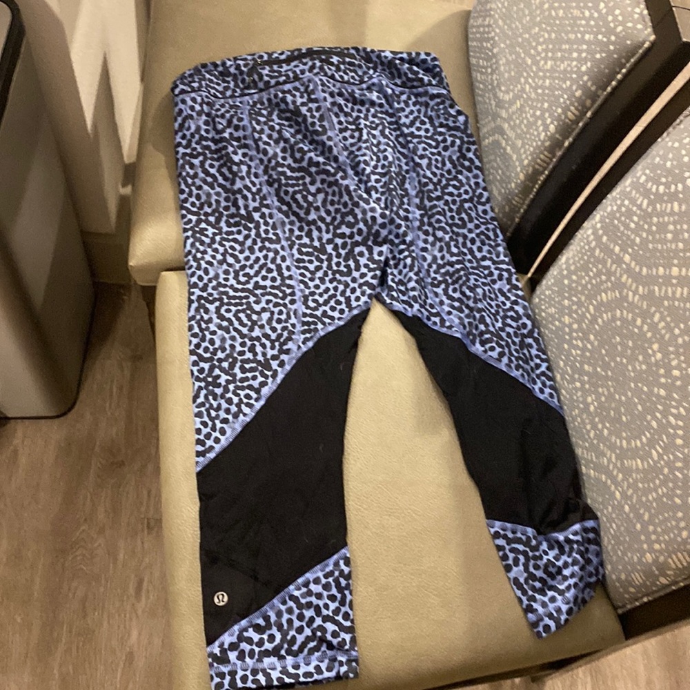 Lululemon